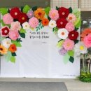 미니어처 라탄을 만드는 하루 [만드는하루] 이미지