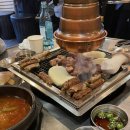 석류나드리호프커피 | 어쩌다보니 25년 2분기