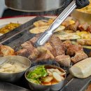 더드림돼지 이미지