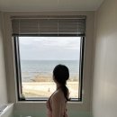 빌라 세비야 | 포항 영일대펜션 오션뷰 자쿠지가 있는 빌라 세비야 202호