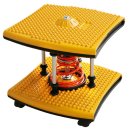 괴정4동-7 이미지