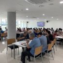 화성시동탄노인복지관 이미지