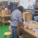 DIY가구제작(주말) 이미지