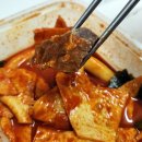 홍홍분식 | [홍제동 분식 포장/김밥 단체주문] '스마일 김밥'에 간 홍순이