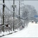 일동용암천 이미지