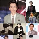 토이모아
