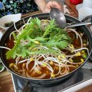 역돔횟집 | 청주 내수 맛집 역돔횟집 n번째 방문한 곳