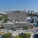 아주대학병원 이미지