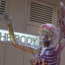 문막요양병원 이미지