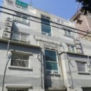 용산-202 이미지