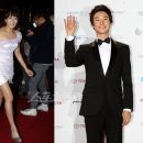 사단법인독립영화전용관확대를위한시민모임