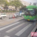 매일슈퍼 이미지