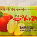 온천건강원 - 창녕군 부곡로 40 | 온천건강원