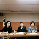 장선경로당 이미지