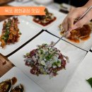 목포해오름 이미지