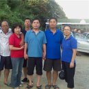 굴지농원 이미지