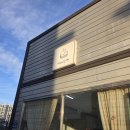 지혜상점 이미지