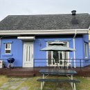 갤러리윤 이미지