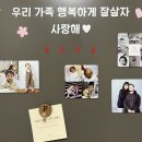 오로지스튜디오