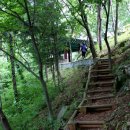 삼척여인숙 이미지