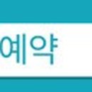 JMG 빌딩 이미지
