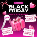 노바짐(NOVA GYM) 이미지