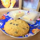 한울타리농장 | 수제쿠키 추천 l 사회적기업 한울타리 굿타임 쿠키와 커피, 맛도 마음도 건강해!