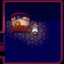 군계농장 이미지