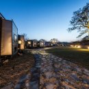 여주 카라반 체험장 이미지