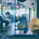 하천리-13 이미지