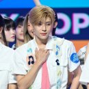 시온드림센타 이미지