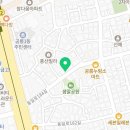 노원-공릉-3313 이미지