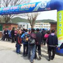 기계중학교 이미지