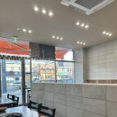 열평집밥소태점 이미지