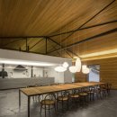 A Time for Choosing 이미지