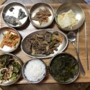 김혜정산후조리원 이미지