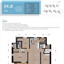 광안1-104 이미지