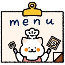 카페 오하나 수지점 네이버블로그