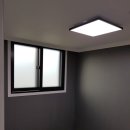 삼우은성아파트 이미지