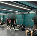 GK에너지 이미지