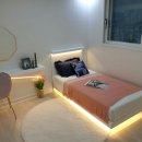 마곡보타닉 투웨니퍼스트 이미지