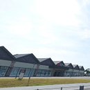 덕례공원 이미지