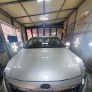 스마트자동차공업사 이미지