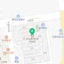 부송우남콤비타운아파트 이미지