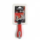 멍키매직 이미지