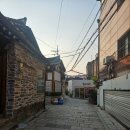 겸재케이크