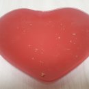 캐니스팜 이미지