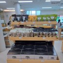 진도농협 특산품 판매장 이미지