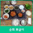코어트래블 이미지