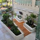 구미시립선산도서관 이미지